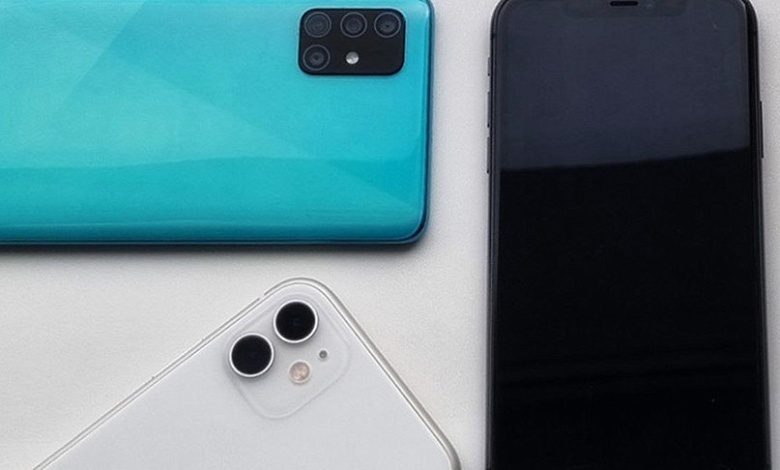 В Беларуси начали действовать лимиты на мобильный интернет. Напоминаем, в чем их суть