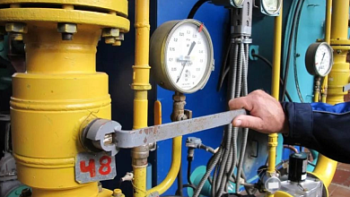 Коммунальники Лунинетчины готовятся к зиме