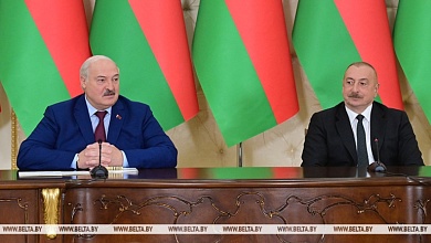Назначения в Вооруженных Силах, важные договоренности с Азербайджаном, визит в Карабах и послания за рубеж. Итоги недели Президента