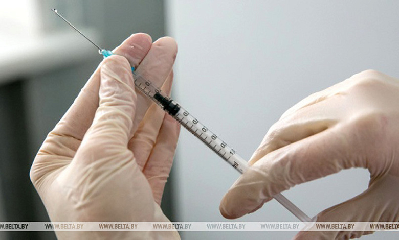 На разработку вакцины от коронавируса собрано уже более 9,5 млрд евро