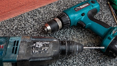 Воровал материалы | Работники вывели начальника на чистую воду