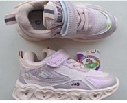 Выявлена опасная продукция в Брестской области