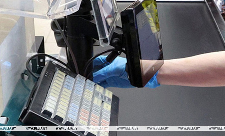 Когда запретят пиво в ПЭТ-бутылках больше 1,5 л.? Осталось меньше года