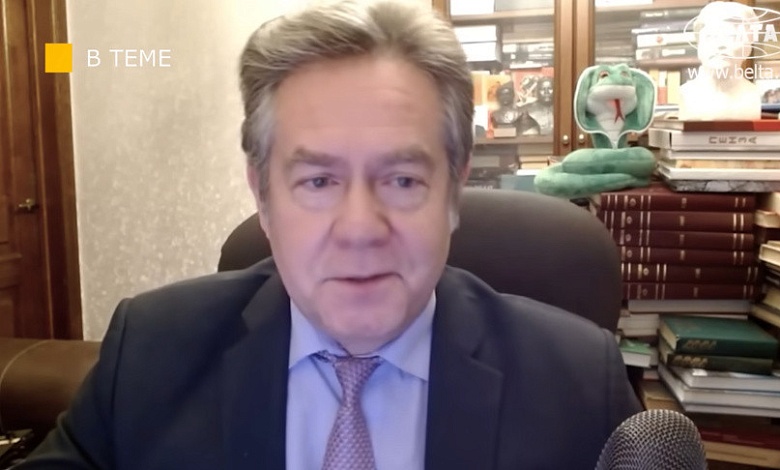 "Дайте мне всю Украину!" / Трамп нагадал мир и "Ядерный зонтик" не доплывет до Польши?