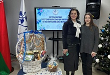 Появится ли у нас женское интернет-радио?