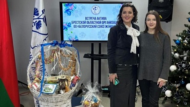 Появится ли у нас женское интернет-радио?