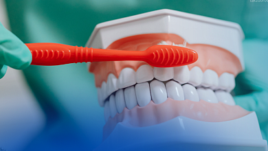 Почему кариес чреват осложнениями, рассказал районный стоматолог Лунинетчины