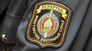 Карьера в милиции: что нужно знать молодежи о службе.