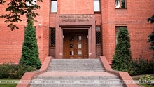 В Беларуси создана межведомственная комиссия по проверке заявлений о применении насилия — Генпрокуратура