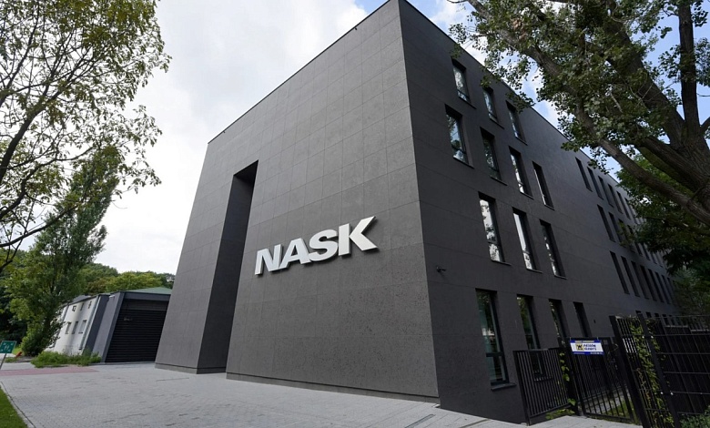 В Польше - утечка данных о незаконной предвыборной агитации