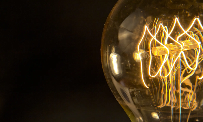 Кто из дачников будет платить за электричество по льготному тарифу?