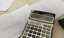 Прокуратура занимается долгами перед на государственными предприятиями в Брестской области