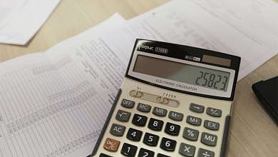 Прокуратура занимается долгами перед на государственными предприятиями в Брестской области