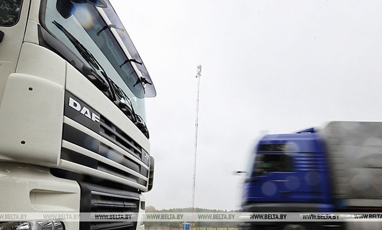 Запрет продлен! Какие промтовары нельзя вывозить за пределы Беларуси?