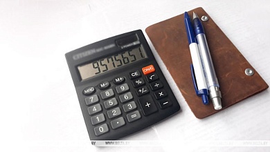 Какие доходы не облагаются налогом? Об изменениях рассказали в МНС