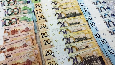 Десятки тысяч рублей взыскивают за падеж скота в Брестской области