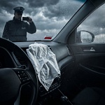 Облавы устраивают в Польше на тех, кто не заплатил налог за радио