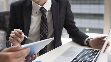 Обучающий семинар для предпринимателей состоится в Бресте