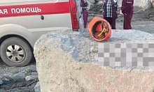 Трагедия в Микашевичах. Работник погиб на производстве в Лунинецком районе