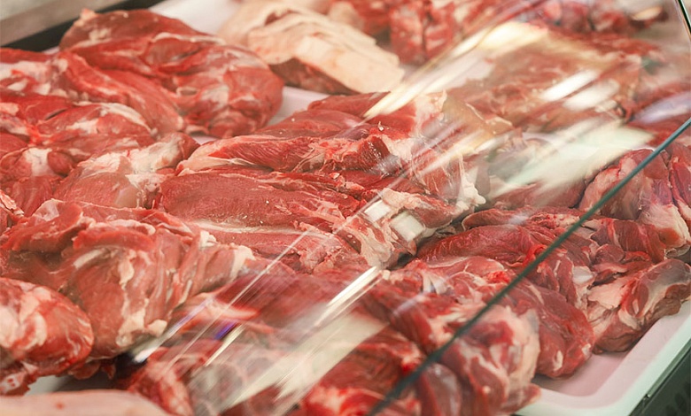 Ветврач брал мясо для исследований и продавал знакомым в Столинском районе