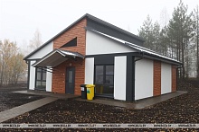 "Без бюрократии и волокиты". Лукашенко обозначил новый формат частной жилой застройки