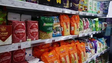 Госконтроль проверил магазины на селе в Брестской области. Есть нарушения