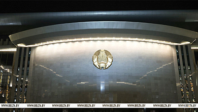 Лукашенко и Путин провели телефонный разговор. Главная тема - предстоящий ВГС