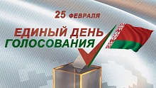 С 9 февраля можно проверить данные о себе в списке избирателей. Как это сделать?