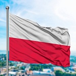 Польские СМИ заметают следы: почему радикала Дашкевича спешно объявили агентом КГБ