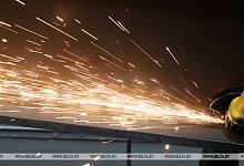 Контроль станет жестче! В Беларуси изменились подходы в расследовании несчастных случаев