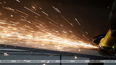 Контроль станет жестче! В Беларуси изменились подходы в расследовании несчастных случаев