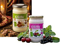 Чэмпіён смаку Беларусі - з Лунінца