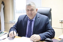 Лунинецкий район: СУП «Агро Лобчанское» - со знанием дела