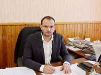 Лунинецкий район: КСУП «Полесская опытная станция» - с уверенностью в завтрашнем дне