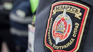 "Правопорядок" стартует 18 июля