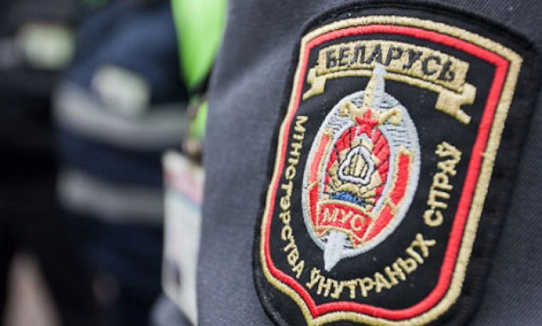 "Правопорядок" стартует 18 июля