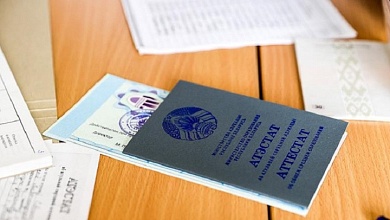 Установлены сроки приема документов, проведения испытаний и зачисления в вузы