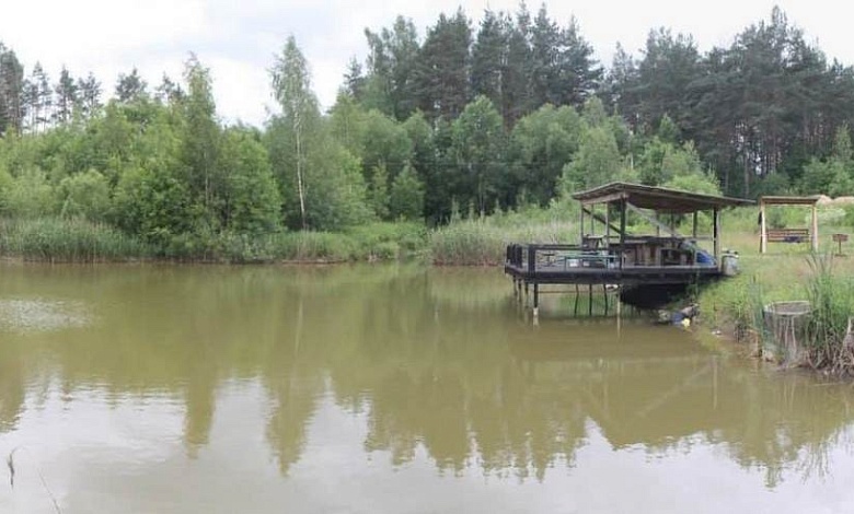 Двое мужчин утонули за прошедшие выходные в Гродненской области