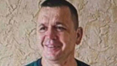 Помогите найти человека! Пропал житель Столинского района