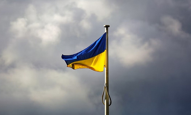 Лукашенко: Беларусь не собирается втягиваться в войну в Украине