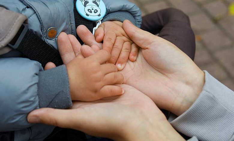 Родителей привлекли к ответственности за применение насилия в отношении детей в Брестской области