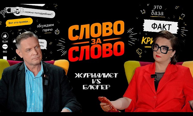 Армия или детский сад: вся правда о призыве от военкома