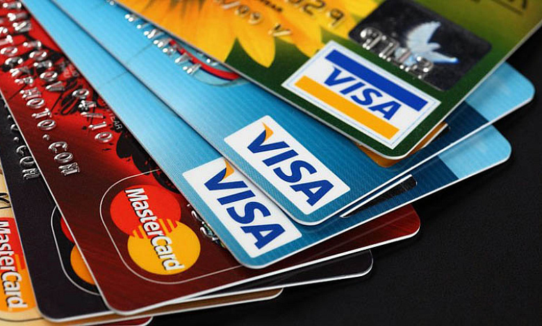 Мошенники через фальшивый сайт «Белпочты» пытаются похитить деньги и данные банковских карт