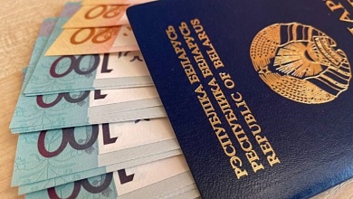 От чего зависит размер пенсии у ИП, рассказали в Минтруда