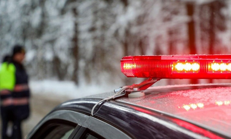  ДПС "Стрела" работает в Брестской области! Особое внимание: обгон, скорость, пьяные водители и бесправники!