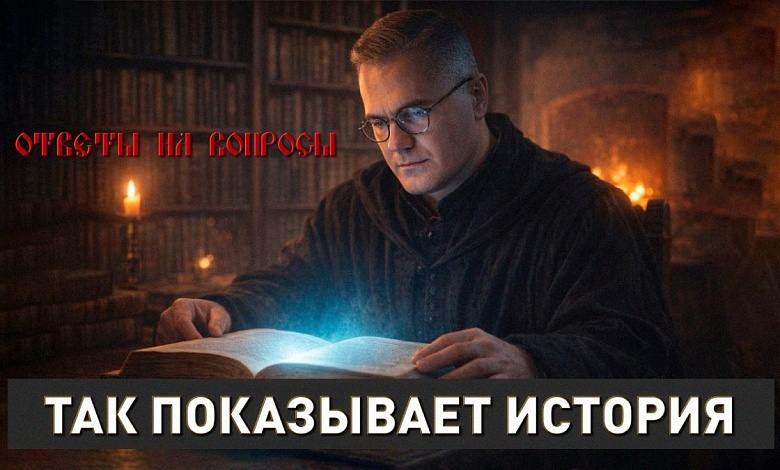 Так кто сжигал белорусские деревни? | Этруски — предки белоруcов? | И вновь о ликвидации Кубе