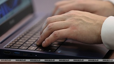 В Беларуси приступили к внедрению электронного сертификата результатов ЦЭ и ЦТ