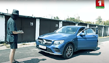 Кредиты и долги: как попытка открыть своё дело незаконным способом разрушила жизнь