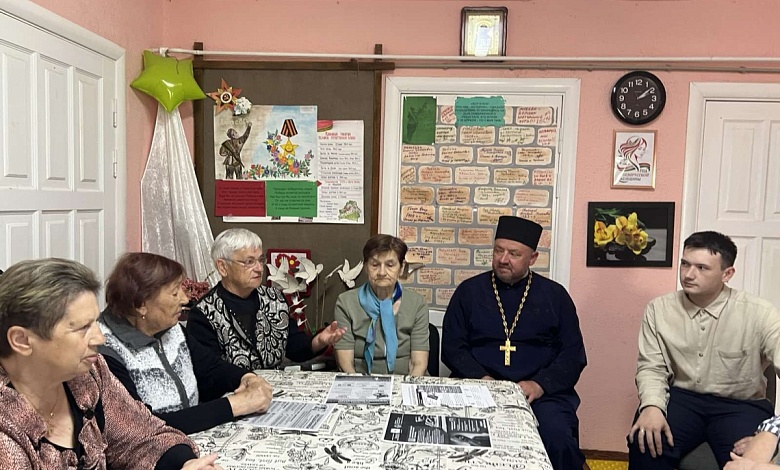 «Неделя цифровой грамотности»! Как уберечься от мошенников