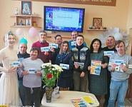 В Микашевичах напомнили о мерах безопасности на железной дороге